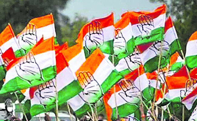 నేడు కాంగ్రెస్‌ మలి జాబితా! | former mla komatireddy rajagopal reddy ...