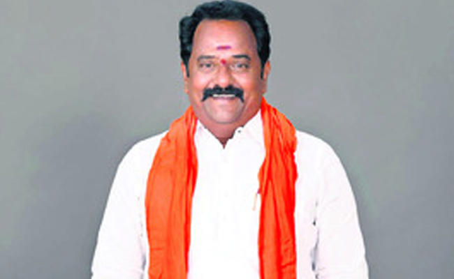 ఉద్దండులను ఓడించి.. ఉన్నత స్థితికి! | - | Sakshi