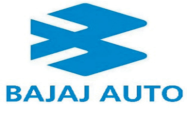 బజాజ్‌ ఆటో షేర్ల బైబ్యాక్‌..! | Bajaj Auto to consider share buyback ...