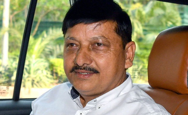 అందుకే క్రాస్‌ ఓటేశాం.. హిమాచల్‌ రెబల్స్‌ | Disqualified Himachal ...