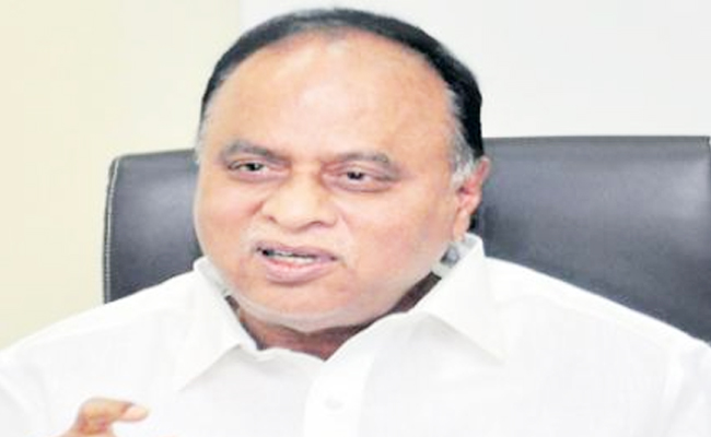 V Rakesh Reddy వేమిరెడ్డికి ఎన్నికలకు ముందే షాకులు..! | - | Sakshi