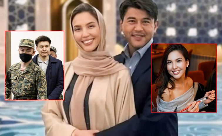 kazakhstan-ex-minister-wife