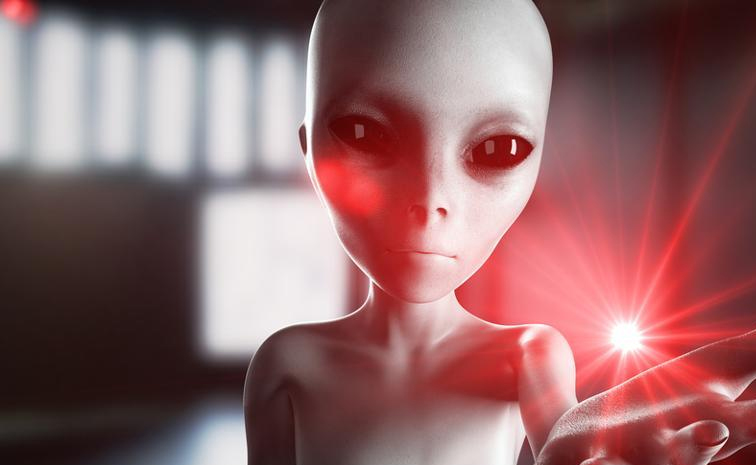 గ్రహాంతరవాసుల సీక్రెట్స్‌ రష్యాకు తెలుసా..? | Russia Hiding Aliens ...