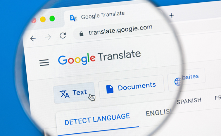 110-google-translate-expands