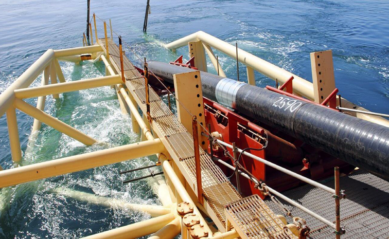 టెలికాం సేవల విస్తరణకు కొత్త ప్రాజెక్టులు | Submarine Cables Which Are ...