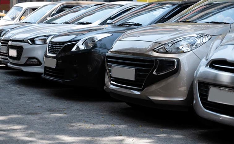 11 UK Woman Paid Rs 11 Lakh 11-uk-woman-paid-rs-11-lakh
