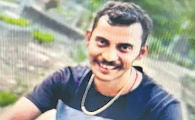 రోజూ రోటీయేనా ? | Sanjoy Roy demands egg chowmein in jail, Accused ...