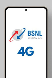 బీఎస్‌ఎన్‌ఎల్‌ 4జీ కోసం 5జీ ఫోన్‌ కొనాలా? | BSNL Users Need To Buy 5G ...