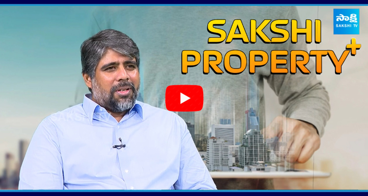 జనప్రియ వారి సరికొత్త ప్రాజెక్ట్స్ ఇవే... | Janapriya MD Mr Kranti ...