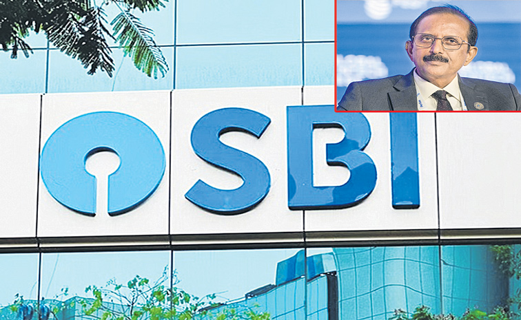 ఈ ఏడాది రేట్ల కోత ఉండకపోవచ్చు | RBI unlikely to cut interest rate in ...