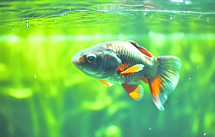 తూర్పుతీరంలోకి.. కొత్త చేపలొచ్చాయ్‌! | Two new crab species found along ...