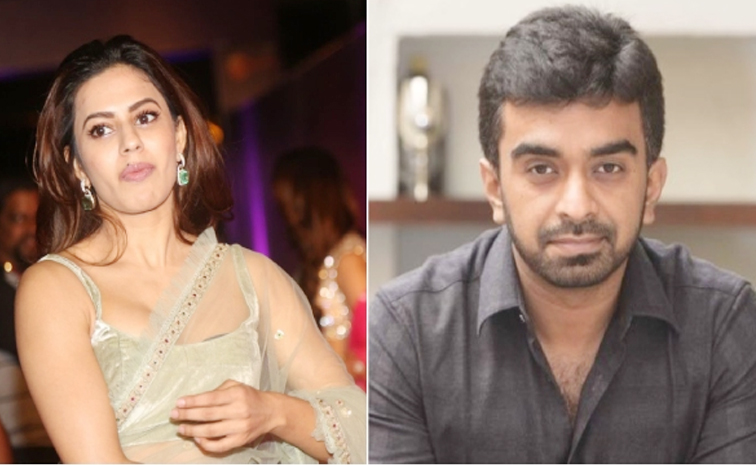 Ranya Rao : రన్యారావు కేసులో భారీ ట్విస్ట్ | Shocking Twist Revealed In ...