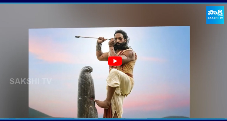 అసెంబ్లీ రౌడీ రీమేక్ కోసం రంగంలోకి ప్రభుదేవా? | Vishnu Manchu Remake ...