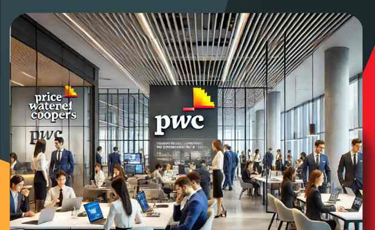 కొత్తగా 20,000 ఉద్యోగాలు.. | PwC India wants to create 20000 new jobs ...