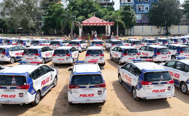 Tg State Code TG Number Plates: ‘TS’ స్టిక్కర్ల స్థానంలో ‘TG’ స్టిక్కర్లు | TG ...