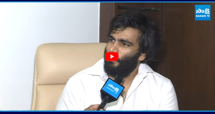 చిరుపై బాలకృష్ణ వ్యాఖ్యలు.. పవన్ పై రెచ్చిపోయిన బైరెడ్డి | Byreddy ...