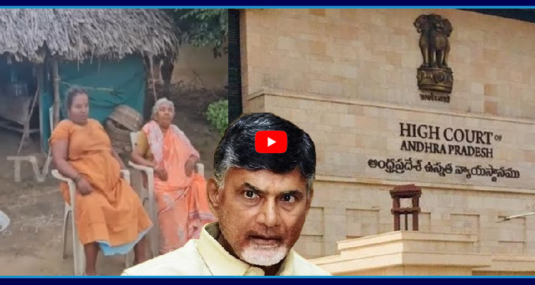 🆕 📰  తాజా వార్తలు - ShareChat