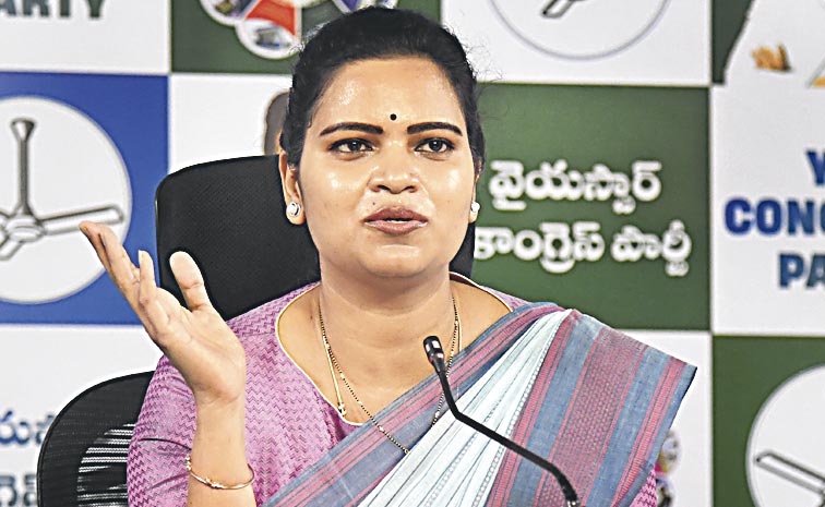 Adina Rakesh Reddy నీతులు చెప్పే ఎమ్మెల్యే ఆదినారాయణరెడ్డీ.. ఇప్పుడేమంటావ్! | Vidadala ...
