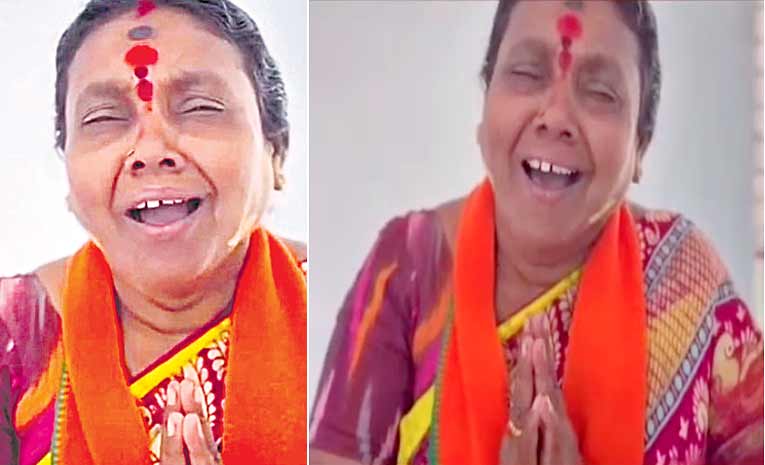 కన్నీళ్లు పెట్టుకున్నా... 10 ఓట్లు మాత్రమే వచ్చాయి | Yadagirigutta 9th ...