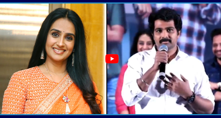 🆕 📰  తాజా వార్తలు - ShareChat