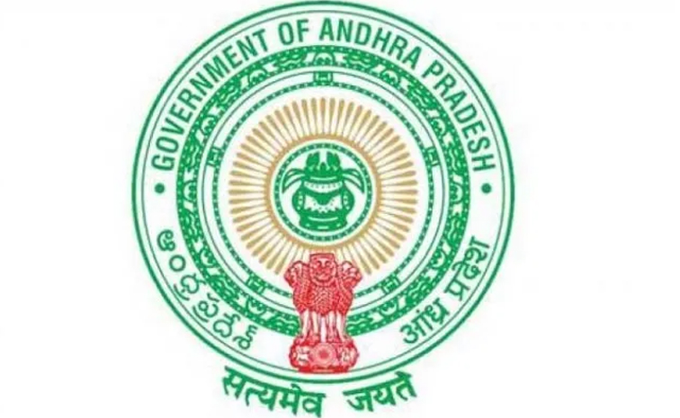 సీఆర్‌డీఏ కమిషనర్‌ కన్నబాబు బదిలీ | CRDA Commissioner Kannababu ...