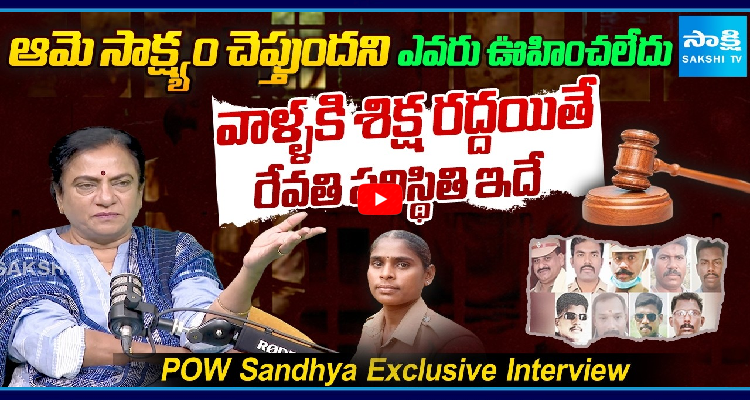 🆕 📰  తాజా వార్తలు - ShareChat