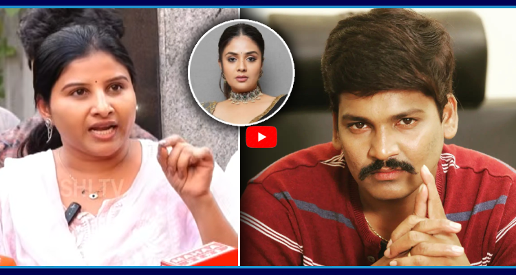 🆕 📰  తాజా వార్తలు - ShareChat