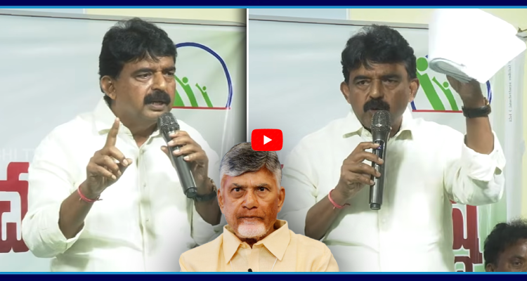 🆕 📰  తాజా వార్తలు - ShareChat