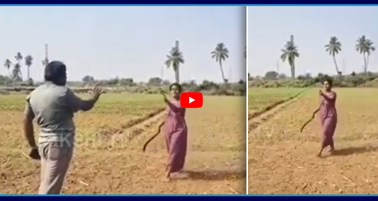 🆕 📰  తాజా వార్తలు - ShareChat