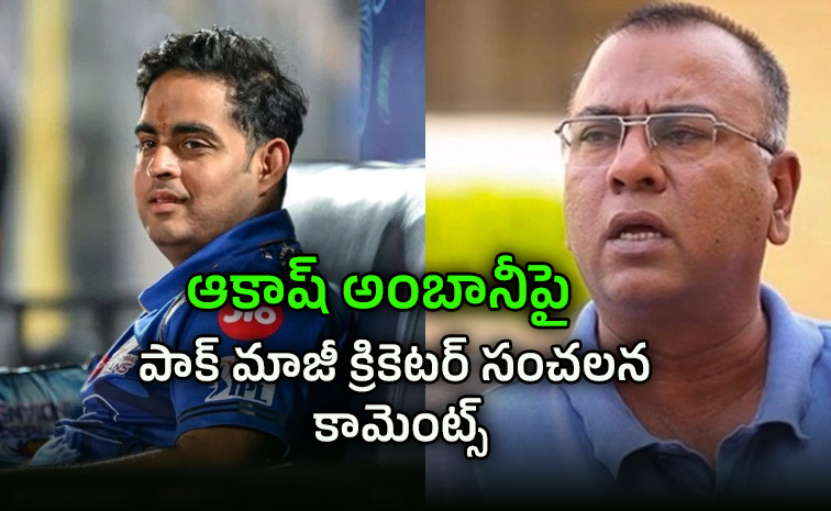 'సెంచరీలు కొట్టండి.. లేదంటే అంతే మీ పని'
