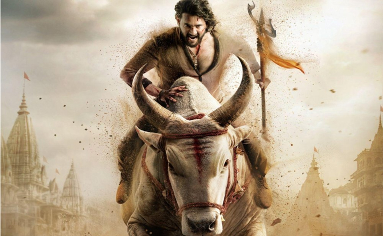 వారణాసి గ్లోబల్ ఈవెంట్.. టైమింగ్స్ ఇవే..!