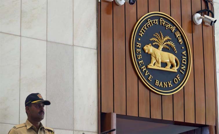 పశ్చిమాసియా యుద్ధంతో ఆర్థిక సవాళ్లు