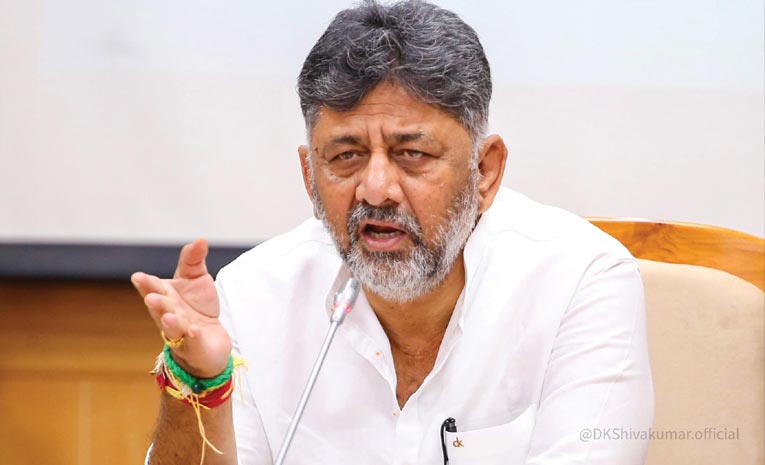 ఏం జరగాలో అది జరుగుతోంది