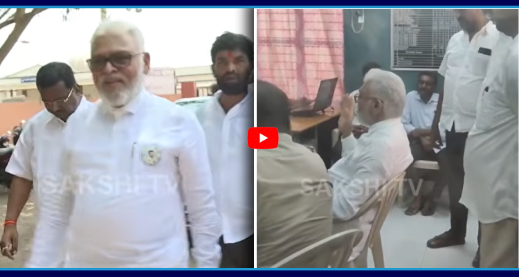 🆕 📰  తాజా వార్తలు - ShareChat