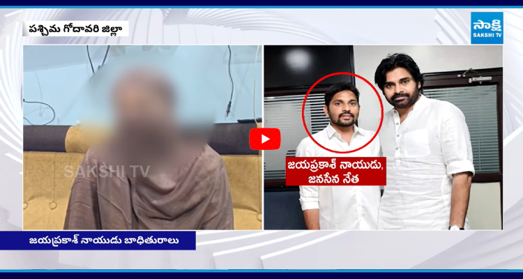 🆕 📰  తాజా వార్తలు - ShareChat