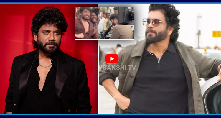 🆕 📰  తాజా వార్తలు - ShareChat