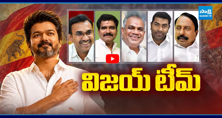 🆕 📰  తాజా వార్తలు - ShareChat