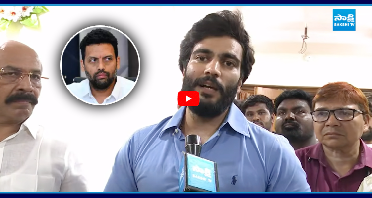 🆕 📰  తాజా వార్తలు - ShareChat