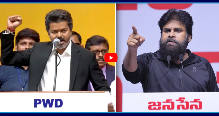 🆕 📰  తాజా వార్తలు - ShareChat