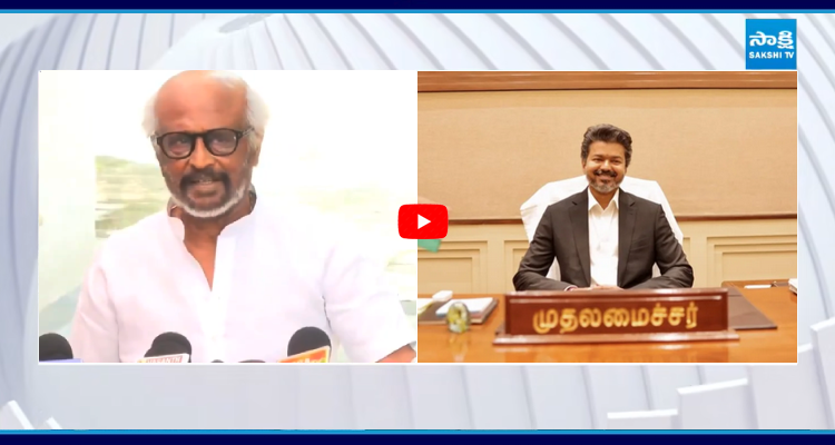 🆕 📰  తాజా వార్తలు - ShareChat