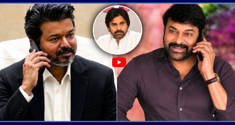 🆕 📰  తాజా వార్తలు - ShareChat