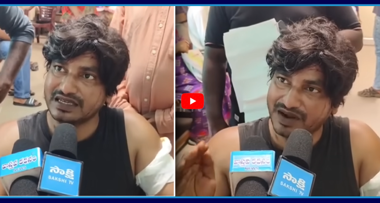🆕 📰  తాజా వార్తలు - ShareChat