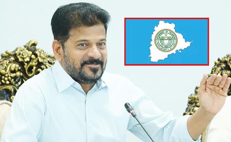 తెలంగాణ సర్కార్ కీలక ఉత్తర్వులు