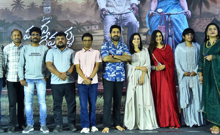 బిచ్చగాడు' కంటే 'వంద దేవుళ్ళు' పెద్ద హిట్ అవ్వాలి