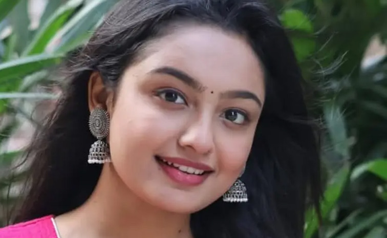 సుశాంత్ సింగ్ లాగే నా చెల్లిని బలితీసుకున్నారు