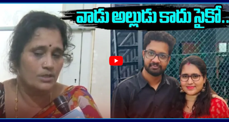 🆕 📰  తాజా వార్తలు - ShareChat