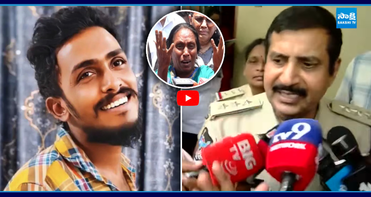 🆕 📰  తాజా వార్తలు - ShareChat