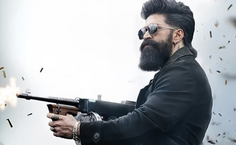 ఎట్టకేలకు మూడో రిలీజ్ డేట్.. ఈసారైనా నమ్మొచ్చా