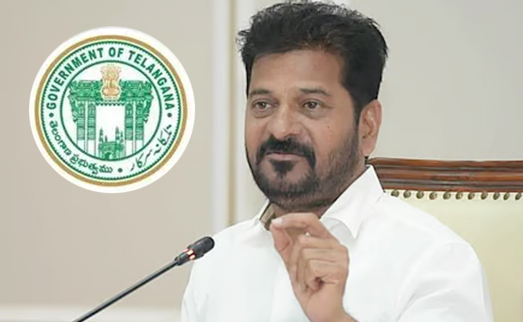 ప్రభుత్వ ఉద్యోగులకు తెలంగాణ సర్కార్ గుడ్ న్యూస్