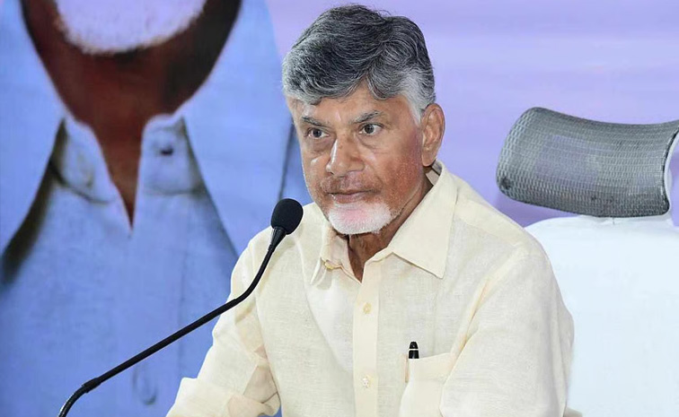 ఎమ్మెల్యేల చేతుల్లోకి అసైన్డ్ భూములు